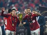 كواليس مثيرة.. كهربا أنقذ إمام عاشور من الاستبعاد في منتخب مصر