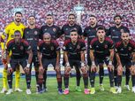 قائمة الأهلي أمام سيمبا في الدوري الأفريقي.. ظهور موديست «خاص»