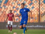 تحرك عاجل من الزمالك بشأن الصفقات الجديدة بعد طلب البرتغالي فيريرا