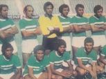 عمارة بنها وشكوكو والسيدة زينب.. حكاية فوز الاتحاد بكأس مصر على حساب الأهلي