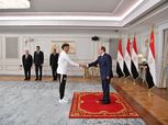 إمام عاشور بعد تكريم الرئيس السيسي: وسام أعتز به.. وأعدكم بالمزيد