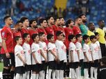 موعد مباراة مصر وكرواتيا في نهائي كأس عاصمة مصر.. لقاء على صفيح ساخن