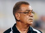 أحمد عيد: الجوهري أفضل مدير فني في تاريخ مصر.. وعاشور خسر الأهلي