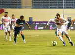 الزمالك يؤجر شقة بالمهندسين لـ«عنتر ومدبولي»