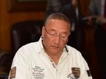 رئيس سبورتنج: حصد كأس مصر لكرة اليد إنجاز تاريخي.. تفوقنا على الكبار