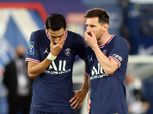 تقارير: ليونيل ميسي لاعبا في الهلال السعودي والإعلان رسميا خلال ساعات