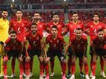 القنوات المفتوحة الناقلة لمباراة الأهلي وبالميراس في كأس العالم للأندية