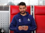 عرض من محمد صلاح.. وكيل لاعبين يكشف تفاصيل صفقة عبدالله السعيد