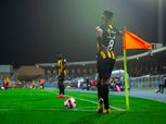 اتحاد جدة يهزم الشباب ويبتعد بصدارة الدوري السعودي «فيديو»