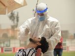الأهلي يحذر لاعبيه من "التجمعات" بعد استئناف التدريبات