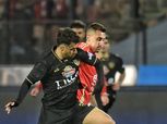 الكشف عن حكام مباراتي الزمالك وبيراميدز والأهلي وسيراميكا بكأس السوبر (خاص)