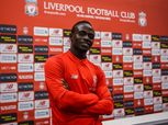 بالفيديو| «ماني» يُحرز ثاني أهداف ليفربول في مرمى واتفورد