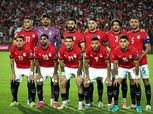 «فرصة ذهبية للتأهل».. ماذا قالت الصحف الإيرانية عن منتخب مصر بعد قرعة المونديال؟