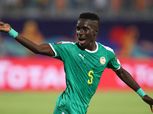 الاتحاد السنغالي يدعم إدريسا جاي: يتعرض للتمييز.. هل هذه هي فرنسا؟
