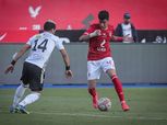 زياد ومانو ومغربي.. معلومات عن ثلاثي ناشئي الأهلي بعد تألقهم