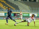 موعد مباراة الزمالك القادمة في بطولة الدوري.. صدام مع إنبي