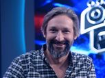 حارس آرسنال: عرضت على الجانرز ضم محمد صلاح بعد تألقه مع بازل