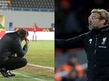 هل ينفذ لاسارتي نصيحة يورجن كلوب لإنقاذ موسم الأهلي محليا وأفريقيا