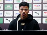 مصير استبعاد حسام عبد المجيد من تشكيلة الزمالك الأساسية بعد خطأه أمام اتحاد العاصمة