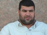 اكتمال النصاب القانوني للرجاء وتنصيب مجلس إدارة بالتزكية