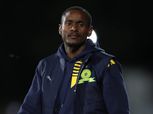 مفاجأة من مدرب صن داونز للهلال السوداني تنعش آمال الأهلي بدوري الأبطال