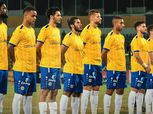 حمزة الجمل يكشف أسباب قبوله تدريب الاتحاد العماني: لديه فكر ورؤية