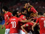 الأربعاء الفاصل.. حسم التأهل أو "حسبة برمة" تنتظر مصر أمام الكونغو