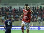 موعد مباراة الأهلي المقبلة بعد التعادل مع إنبي في الدوري