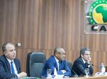 أحمد أحمد: "مصر مرشحة لاستضافة بطولة أفريقيا عام 2019 بدلا من الكاميرون"