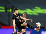 شرط وحيد يدفع صلاح مصدق للتنازل عن قضيته ضد الزمالك