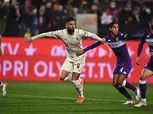 التشكيل المتوقع لمباراة ميلان وفيورنتينا في الدوري الإيطالي