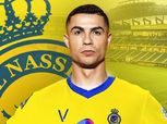 تقارير: انتقال رونالدو إلى النصر لم يتم.. وأولويته البقاء في أوروبا