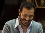 "مصطفى شعبان" يحصل على عضوية الأهلي