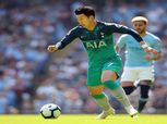 ترتيب الدوري الإنجليزي.. مانشستر سيتي يبتعد عن ليفربول بنقطة.. وتوتنهام ينتظر موقف أرسنال