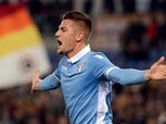 أغلى ثالث لاعب في العالم يشغل الصراع بين «باريس سان جيرمان» ومانشيستر يونايتد
