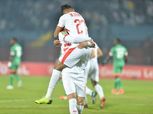 الزمالك يفوز على الإسماعيلي بريمونتادا قوية في الدوري