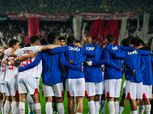 حدث فجرا في الزمالك| ورطة الجفالي ورفض نجم بيراميدز وحسم عرض الوداد