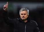 بفرمان من مورينيو.. ريال مدريد يقترب من حسم صفقتين سوبر