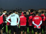 رسميًا.. 20 ألف مشجع في مباراة منتخب مصر ومالاوي بالدفاع الجوي
