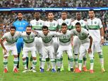 بمشاركة عبدالشافي| أهلي جدة يفوز على ذوب آهن بهدفين بدوري أبطال أسيا