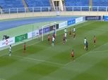 السعودية تهزم فلسطين وتنتظر مصر أو الجزائر في نهائي كأس العرب للشباب