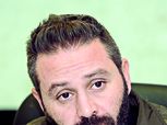 حازم إمام يدعم الزمالك قبل لقاء الرجاء: أملنا كبير في قدراتكم
