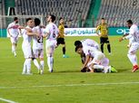 الزمالك يفرج عن  المستحقات المالية للاعبين 