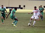 محالات للصلح بين محمد ابراهيم ورئيس الزمالك
