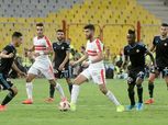 عودة بامبو.. تشكيل الزمالك المتوقع أمام جينيراسيون فوت السنغالي