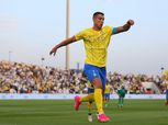 تشكيل النصر السعودي المتوقع أمام الشرطة في البطولة العربية