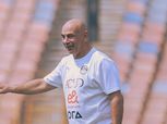 سيناريو مبابي وراء ضم حسام حسن للاعب مصاب بقائمة المنتخب.. اعرف التفاصيل