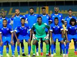 مدافع الهلال السوداني يغيب عن مباراة الأهلي بعد طرده أمام صن داونز