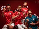 بمشاركة مؤمن زكريا.. الجبلاية تكشف عن قميص المنتخب الجديد (صور)