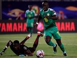 ماني: مهمتنا كانت صعبة أمام بنين.. وكنا واثقين من الانتصار